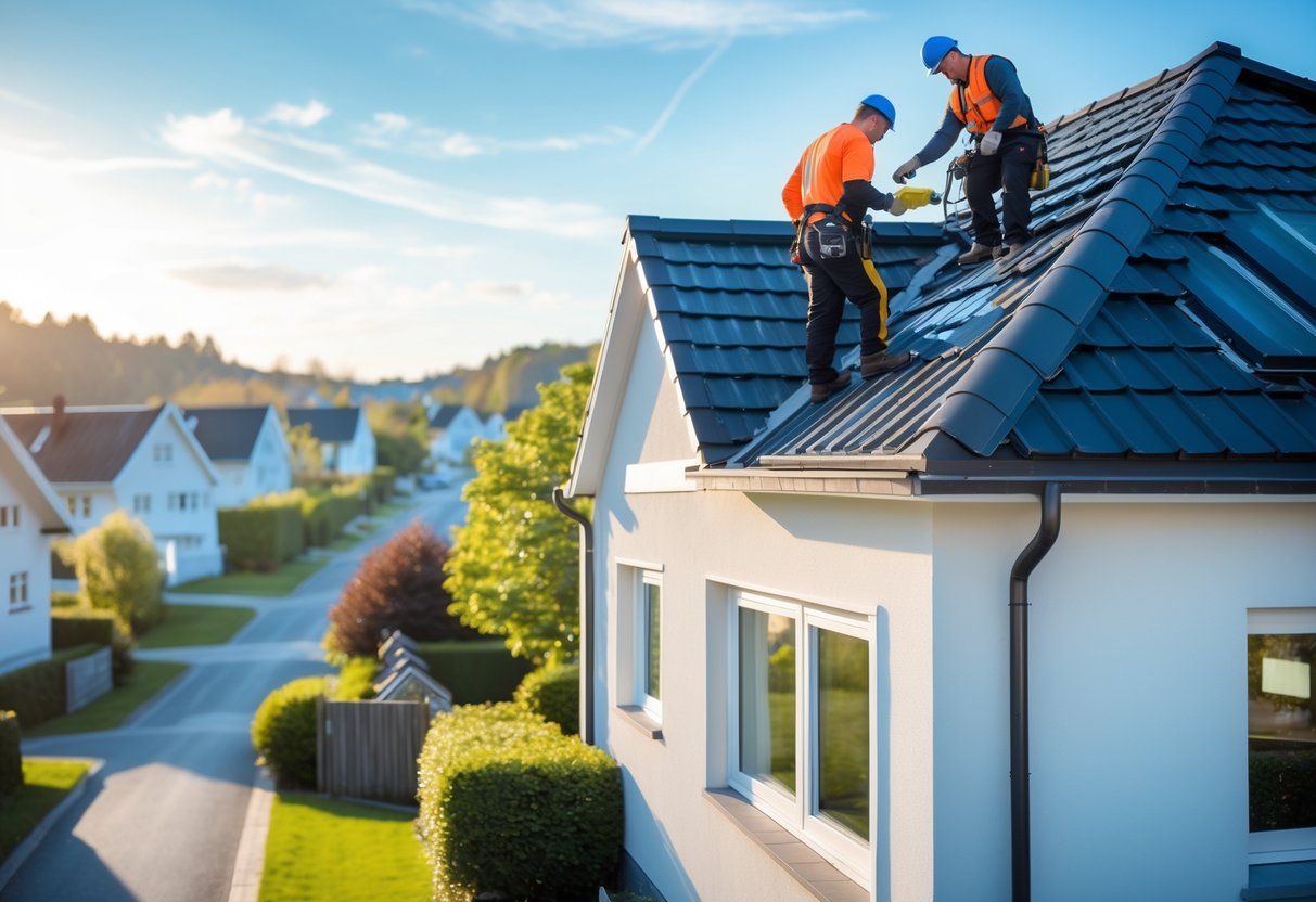 Of course! Please provide the text you would like translated into Danish, and I'll be happy to assist.